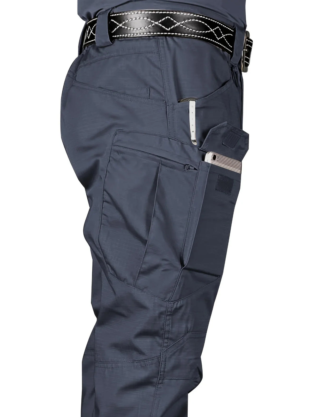 Herren Taktische Hose