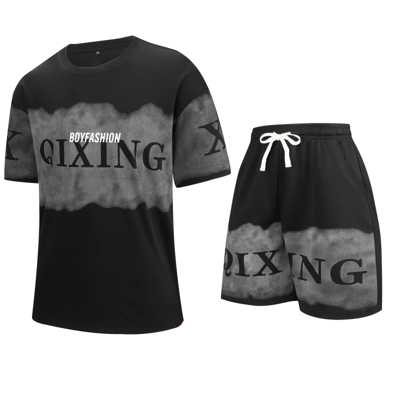 Herren Shorts