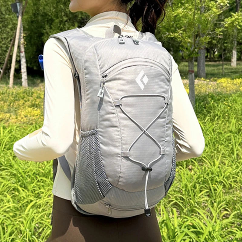 Wanderrucksack