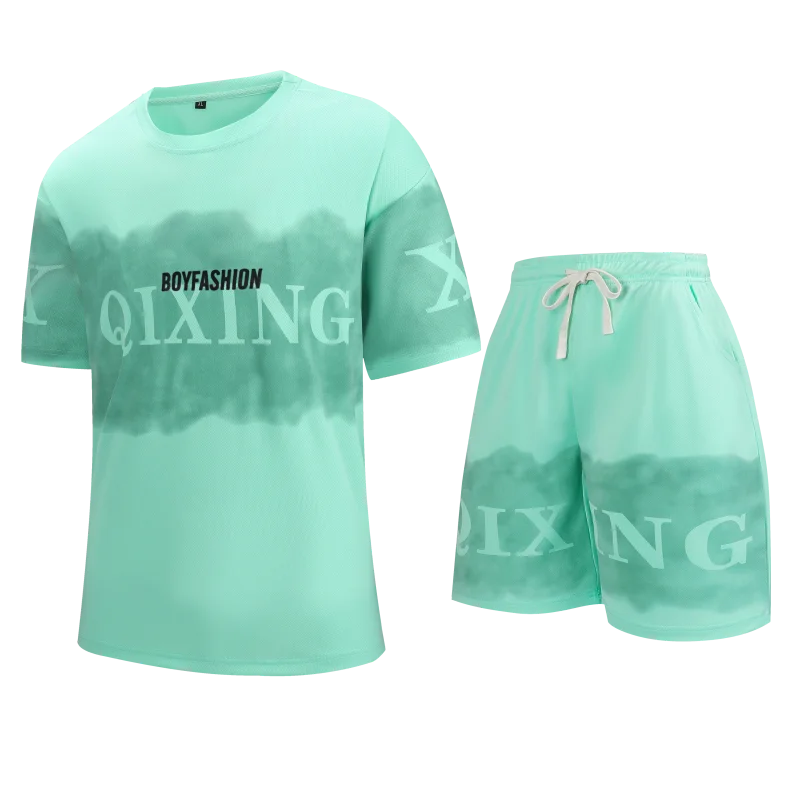 Herren Shorts