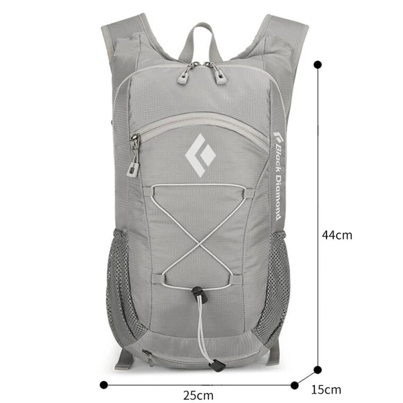 Wanderrucksack
