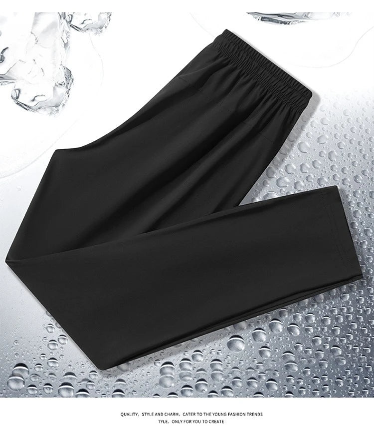 Herren Wanderhose