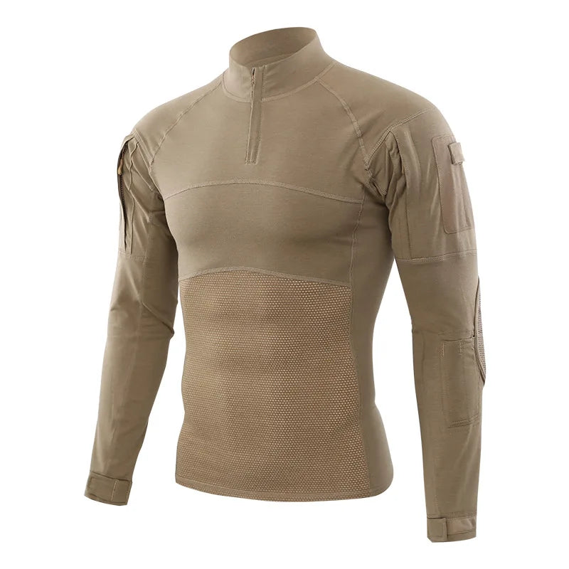 Herren Funktionsshirt