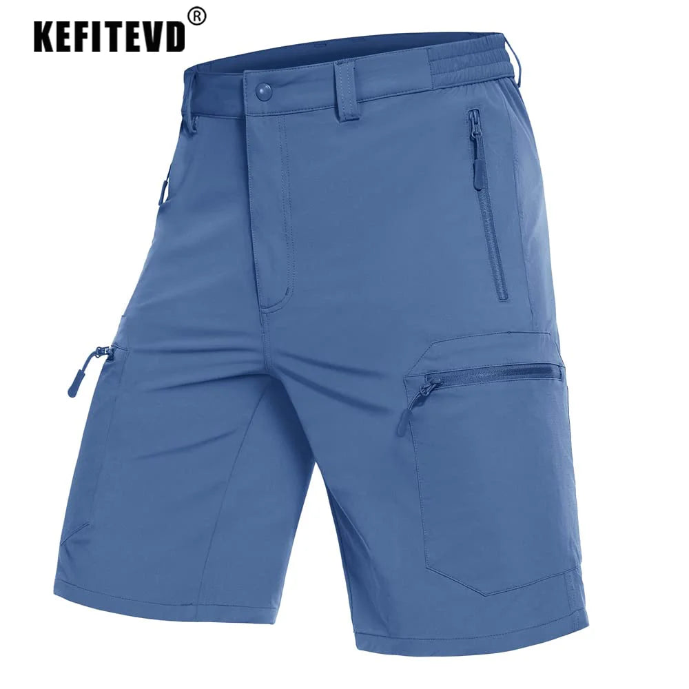 Herren Shorts