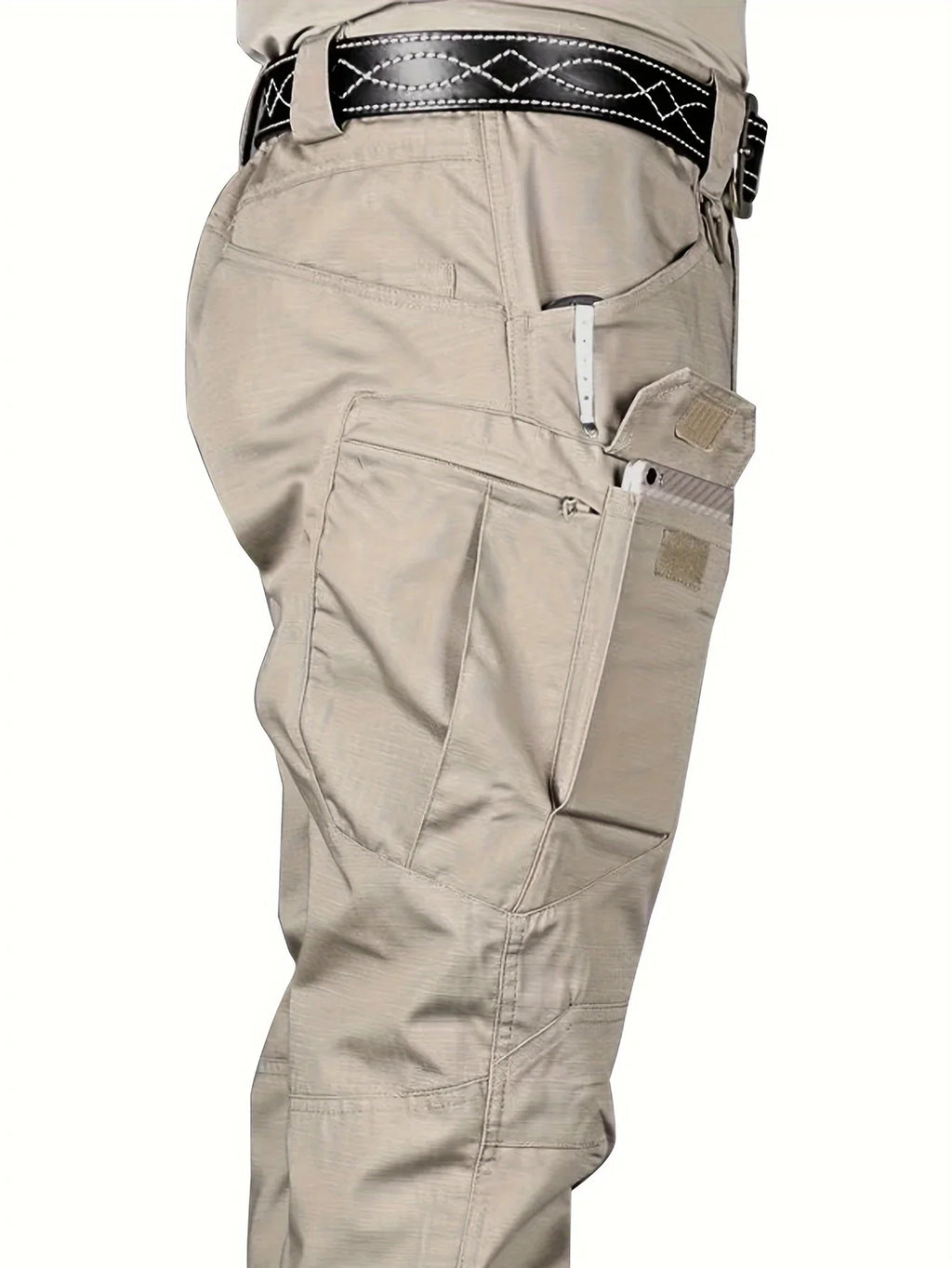 Herren Taktische Hose