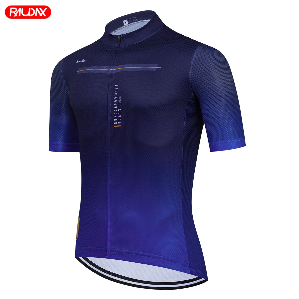 Herren Funktions-Trikot