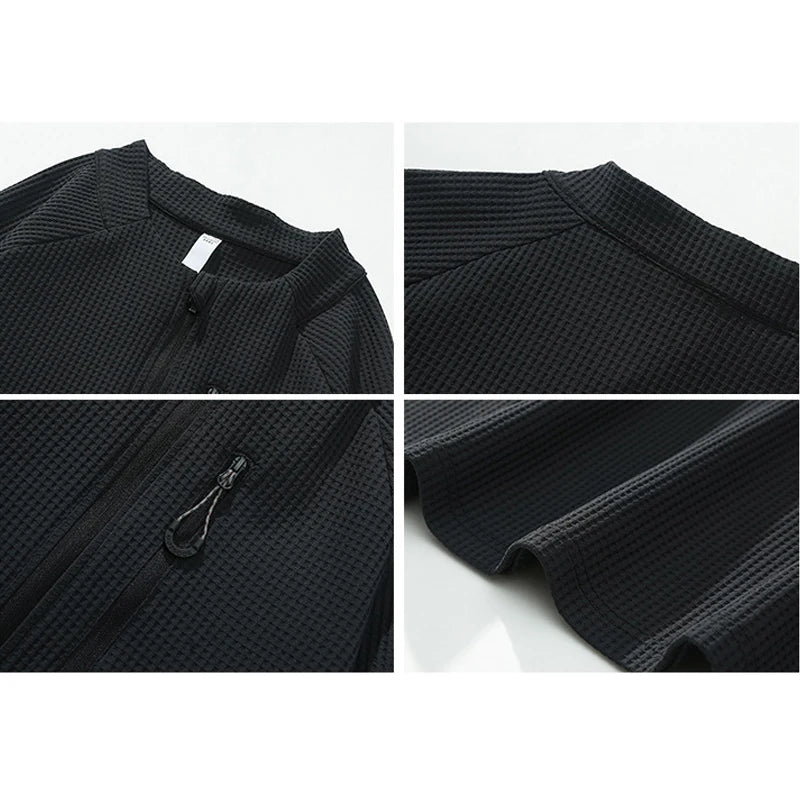 Damen Langarmshirt
